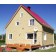 Кирпич антик Каир 0,49м2 Альта-Профиль