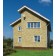 Кирпич антик Каир 0,49м2 Альта-Профиль