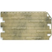 Кирпич антик Карфаген 0,49м2 Альта-Профиль Кирпич антик Карфаген 0,49м2 Альта-Профиль