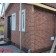 Кирпич рижский 02 терракот светлый  0,4м2 Альта-Профиль