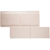 Неаполь ЭКО Белый  0,43м2  Альта-Профиль Неаполь ЭКО Белый  0,43м2  Альта-Профиль