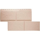 Неаполь ЭКО Кремовый  0,43м2  Альта-Профиль Неаполь ЭКО Кремовый  0,43м2  Альта-Профиль