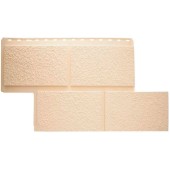 Неаполь ЭКО Песчаный  0,43м2  Альта-Профиль Неаполь ЭКО Песчаный  0,43м2  Альта-Профиль