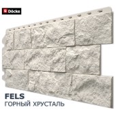 Фелс Горный 0,45м2 Деке Фелс Горный 0,45м2 Деке