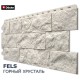 Купить Фелс Горный 0,45м2 Деке фасадная панель