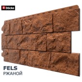 Фелс Ржаной 0,45м2 Деке Фелс Ржаной 0,45м2 Деке