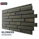 Купить Клинкер Атакама  0,41м2 Деке фасадная панель