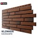 Купить Клинкер Калахари  0,41м2 Деке фасадная панель