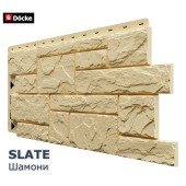 Сланец Шамони 0,38м2 Деке Сланец Шамони 0,38м2 Деке