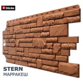 Штерн Марракеш 0,46м2 Деке Штерн Марракеш 0,46м2 Деке