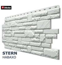 Штерн Навахо 0,46м2 Деке фасадная панель