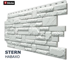 Штерн Навахо 0,46м2 Деке фасадная панель