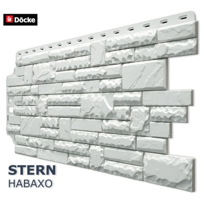 Купить Штерн Навахо 0,46м2 Деке фасадная панель