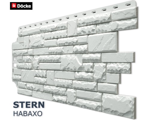 Купить Штерн Навахо 0,46м2 Деке фасадная панель