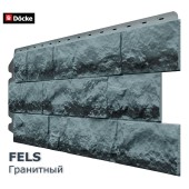 Фелс Гранитный 0,45м2 Деке (снято с производства) Фелс Гранитный 0,45м2 Деке (снято с производства)