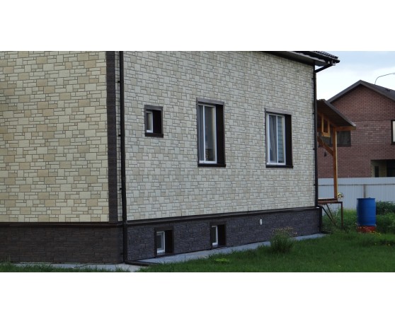 Бург Пшеничный  0,42м2 Деке Под камень-1