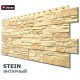 Купить Штейн Янтарный  0,44м2 Деке фасадная панель