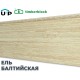 Купить Ель Балтийская  0,7м2 Ю-Пласт виниловый сайдинг