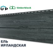 Ель Ирландская  0,7м2 Ю-Пласт Ель Ирландская  0,7м2 Ю-Пласт