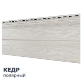 Кедр Полярный 0,7м2 Ю-Пласт Кедр Полярный 0,7м2 Ю-Пласт