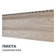 Купить Пихта Сахалинская 0,7м2 Ю-Пласт виниловый сайдинг