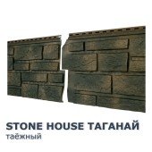 Таганай Таежный 0,57м2 Ю-Пласт Таганай Таежный 0,57м2 Ю-Пласт