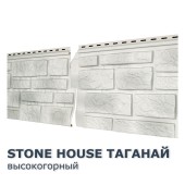 Таганай Высокогорный 0,57м2 Ю-Пласт Таганай Высокогорный 0,57м2 Ю-Пласт