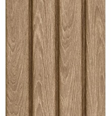 Планкен Кленовый 0,72м2 Ю-Пласт виниловый сайдинг