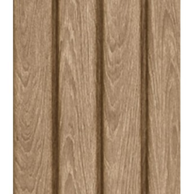 Купить Планкен Кленовый 0,72м2 Ю-Пласт виниловый сайдинг