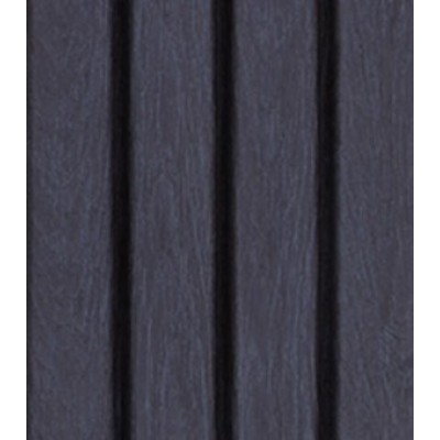 Купить Планкен Угольный 0,72м2 Ю-Пласт виниловый сайдинг