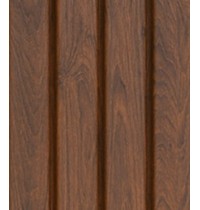 Планкен Янтарный  0,72м2 Ю-Пласт виниловый сайдинг