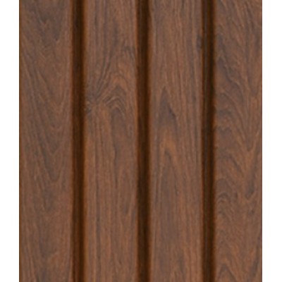 Купить Планкен Янтарный  0,72м2 Ю-Пласт виниловый сайдинг