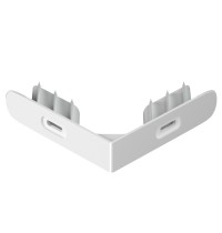 Стартовый угол  Берг, Эдель, Флемиш, Дюфур