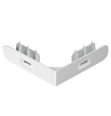 Стартовый угол  Берг, Эдель, Флемиш, Дюфур