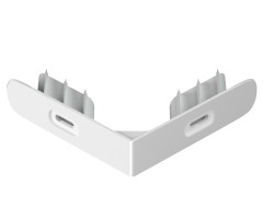 Стартовый угол  Берг, Эдель, Флемиш, Дюфур