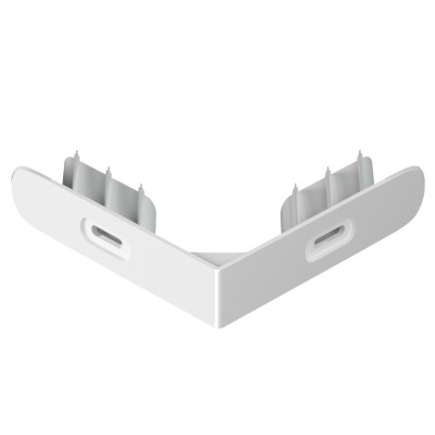 Купить Стартовый угол  Берг, Эдель, Флемиш, Дюфур