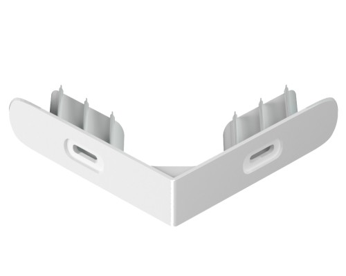 Купить Стартовый угол  Берг, Эдель, Флемиш, Дюфур