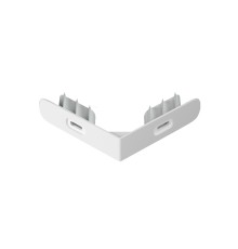 Стартовый угол ФЕЛС