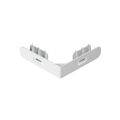 Купить Стартовый угол ФЕЛС