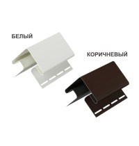 Внешний угол 75х30мм