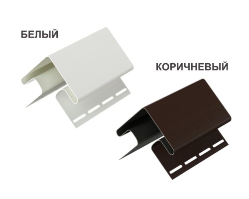 Купить Внешний угол 75х30мм