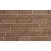 AC1-002 Кирпич декоративный Зодиак AC1-002 Кирпич декоративный Зодиак