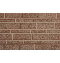 AC1-002 Кирпич декоративный Зодиак фасадная панель