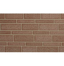 AC1-002 Кирпич декоративный Зодиак фасадная панель