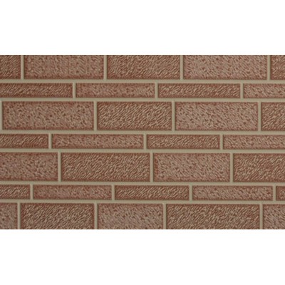 Купить AC1-002 Кирпич декоративный Зодиак фасадная панель