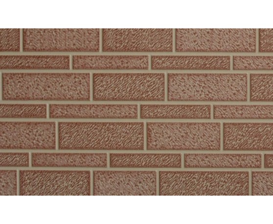 AC1-002 Кирпич декоративный Зодиак Кирпич