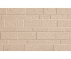 AE1-001 Кирпич декоративный  Зодиак фасадная панель