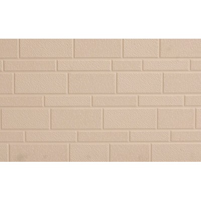 Купить AE1-001 Кирпич декоративный  Зодиак фасадная панель