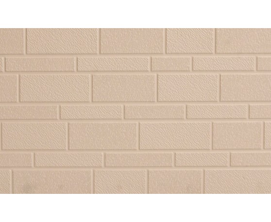 AE1-001 Кирпич декоративный  Зодиак Кирпич