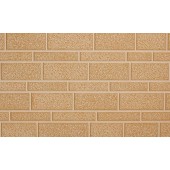 AE1-016 Кирпич декоративный Зодиак AE1-016 Кирпич декоративный Зодиак